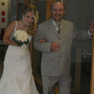 DSCN1083.JPG