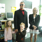 DSCN1077.JPG