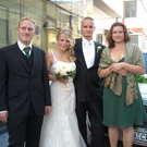 DSCN1090.JPG
