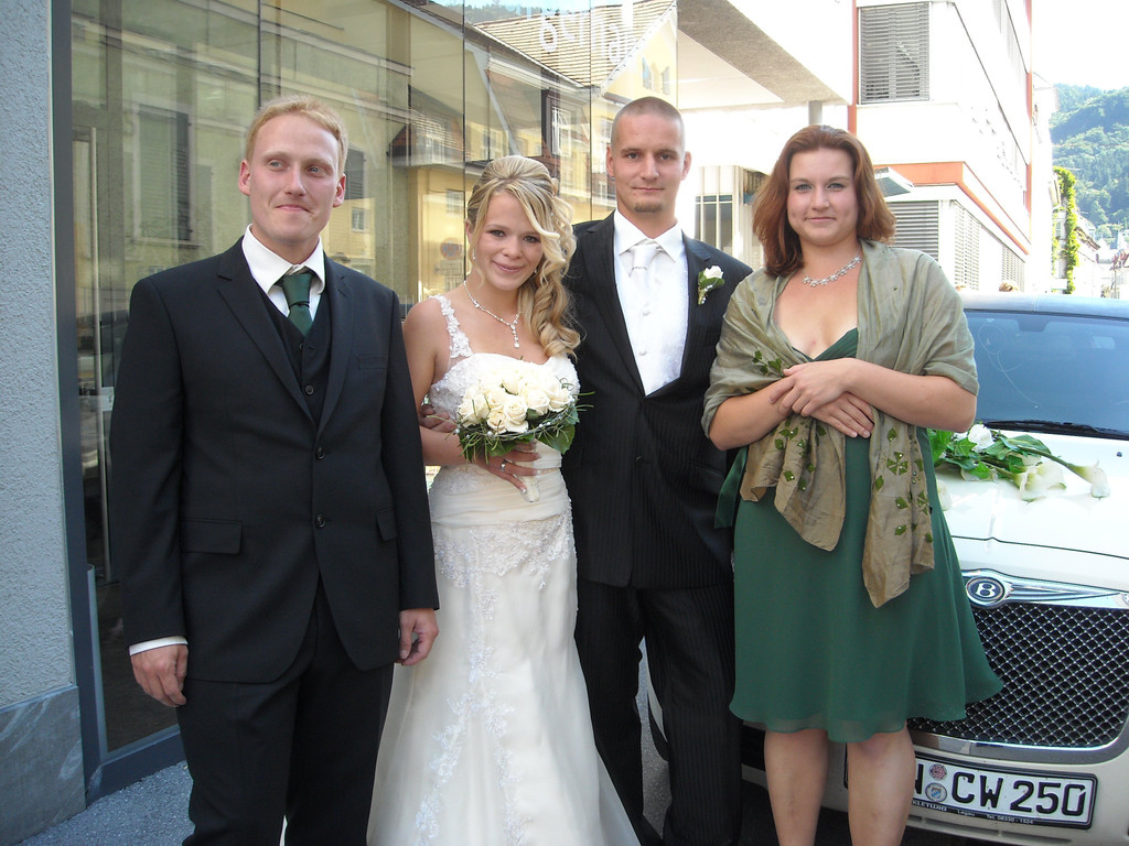 DSCN1090.JPG