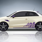 abt_03_a1_aloha_amalfi_weiss_seite_13245e73fd.jpg