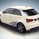 abt_04_a1_aloha_amalfi_weiss_top_363e33a96a.jpg