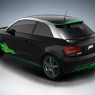 abt_08_a1_high_voltage_schwarz_top_77f6788721.jpg