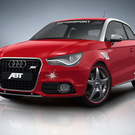 abt_09_a1_klecks_rot_front_b5014ba50c.jpg