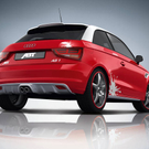 abt_10_a1_klecks_rot_heck_40f11cb35e.jpg
