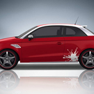abt_11_a1_klecks_rot_seite_1545b0ff88.jpg