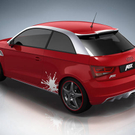 abt_12_a1_klecks_rot_top_3bd00f151a.jpg