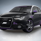 abt_13_a1_aloha_schwarz_front_9b615dc401.jpg