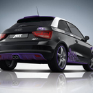 abt_14_a1_aloha_schwarz_heck_63361d35e2.jpg