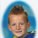 boesch_noel.png