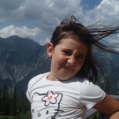 schlager_eileen melissa.JPG