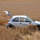 03082010vust2607fibaktivnews_04.jpg