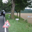 03082010vust2607fibaktivnews_07.jpg