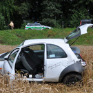 03082010vust2607fibaktivnews_08.jpg