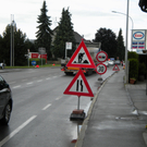 Bild 019_JPG-1280842124