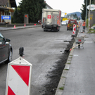 Bild 023_JPG-1280842394