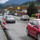 Bild 024_JPG-1280842468