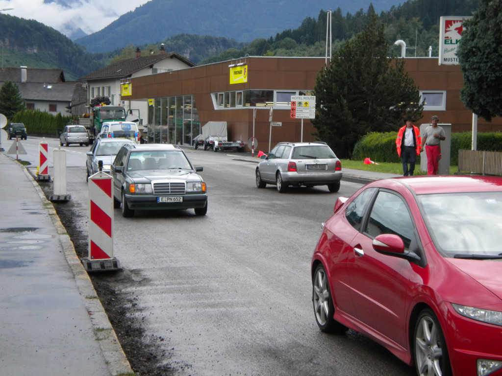 Bild 024_JPG-1280842468