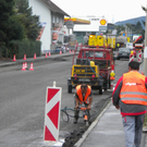 Bild 026_JPG-1280842580