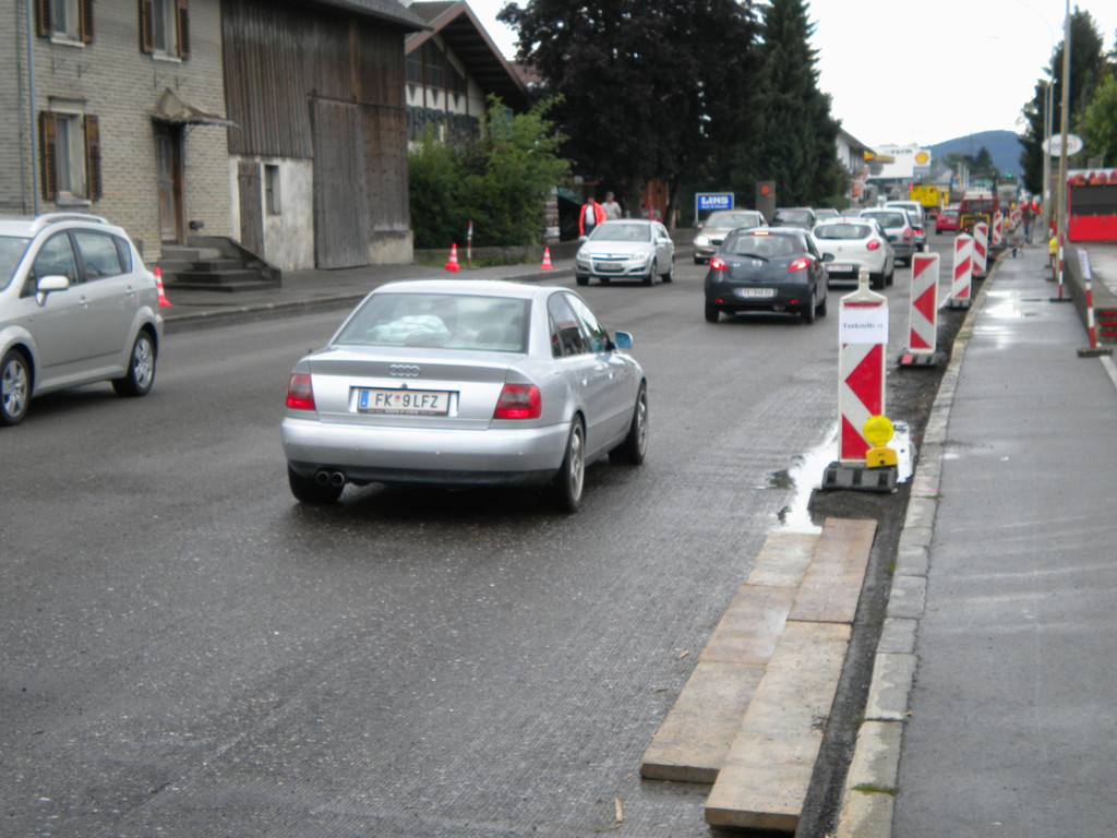 Kopie von Bild 020_JPG-1280842660