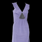 Kleid Guess by Marciano 199,90€