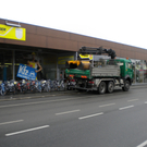 Bild 018_JPG-1280843122