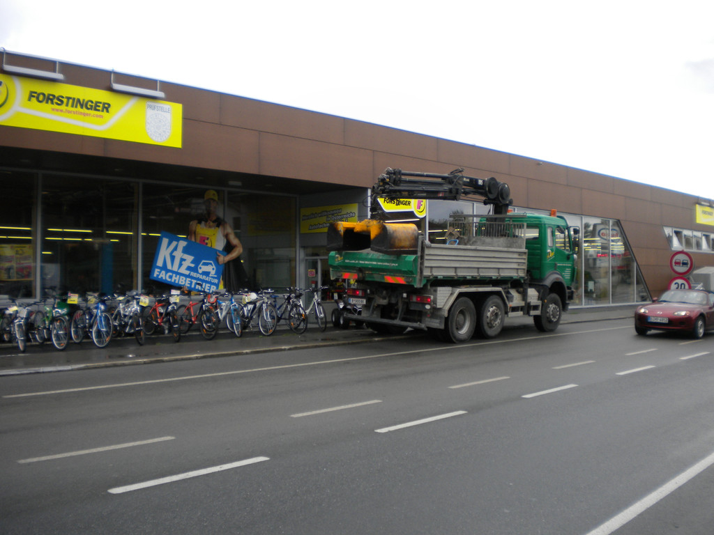 Bild 018_JPG-1280843122
