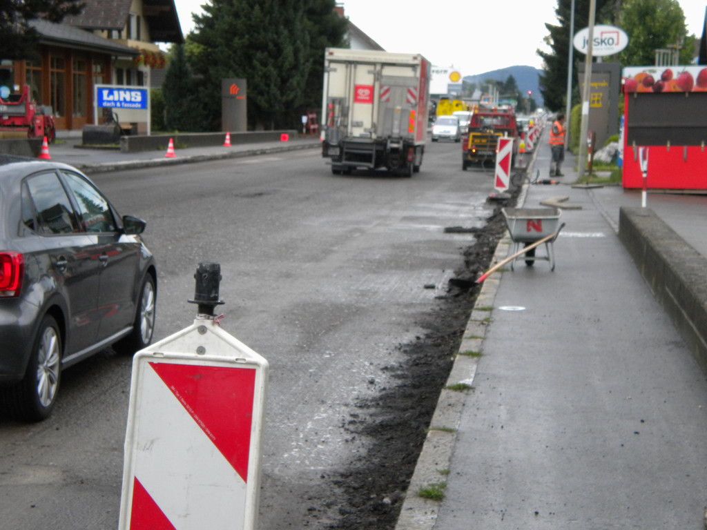 Bild 023_JPG-1280843321