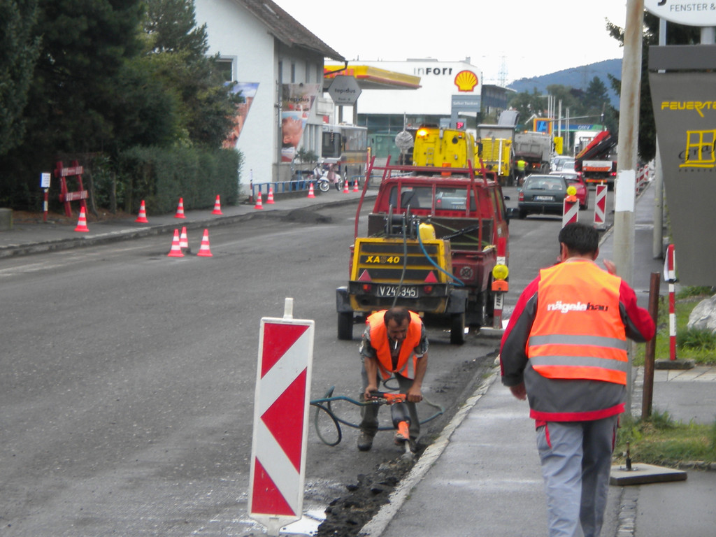 Bild 026_JPG-1280843429