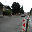 Bild 027_JPG-1280843468