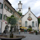 02_JPG-1280844148
