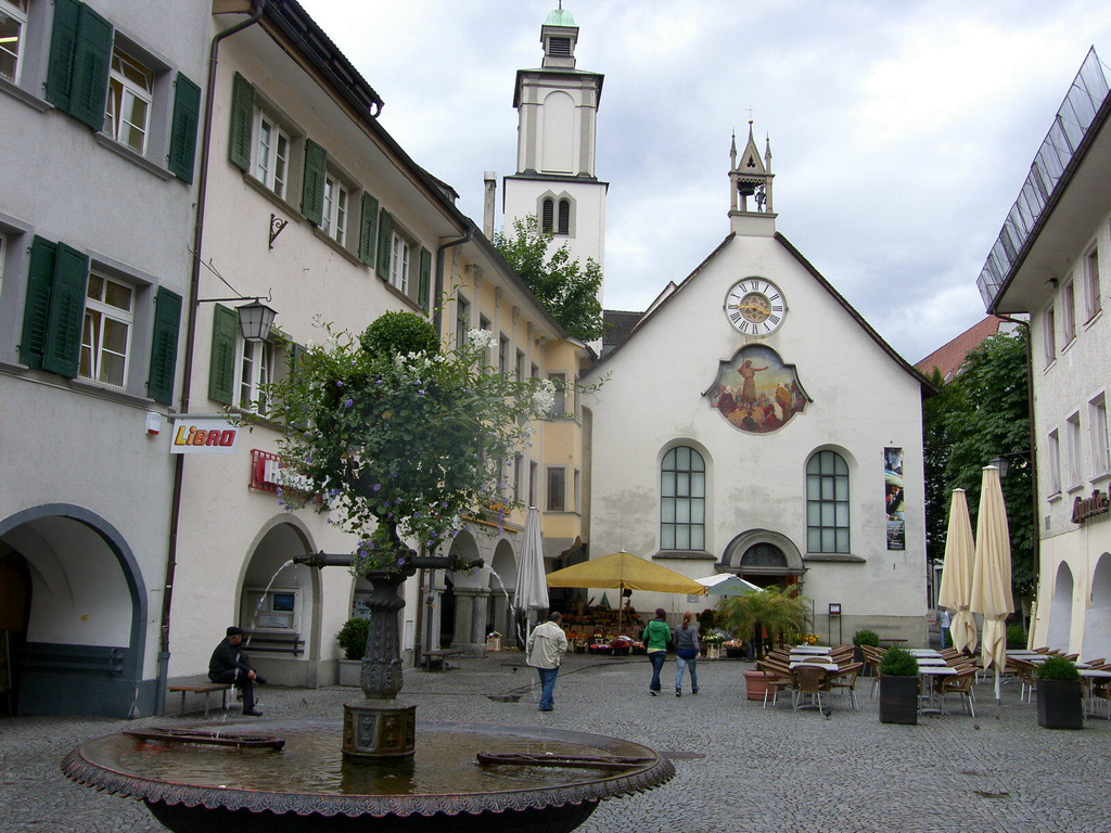 02_JPG-1280844148