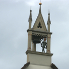 03_JPG-1280844151