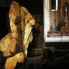 11_JPG-1280844186