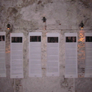 12_JPG-1280844138