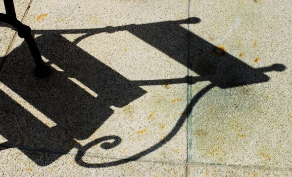 walter3_JPG-1280844795