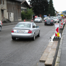 Bild 020_JPG-1280844981