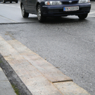 Bild 021_JPG-1280845020