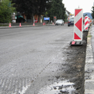 Bild 022_JPG-1280845062