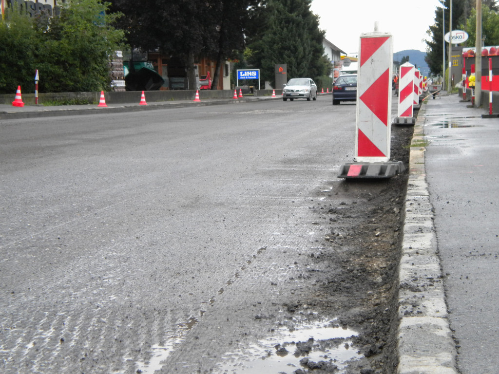 Bild 022_JPG-1280845062
