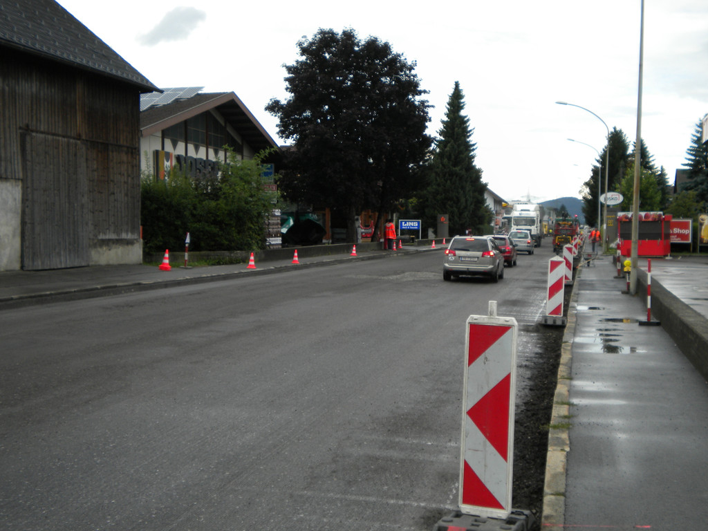 Bild 027_JPG-1280845245