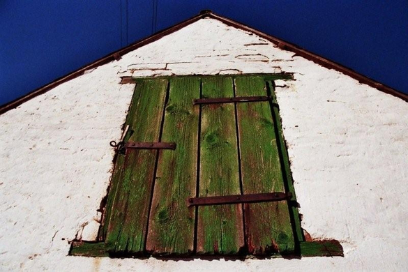 walter2_JPG-1280845579