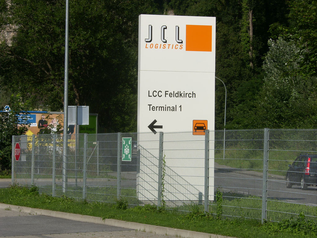 Delacher 2_JPG-1280847125