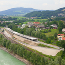 L__rmschutz1 - Foto Timo Fuchs.jpg