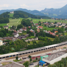 L__rmschutz2 - Foto Timo Fuchs.jpg