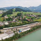 L__rmschutz4 - Foto Timo Fuchs.jpg