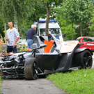 normal_03052010vuktmwm2aktivnews_02.jpg