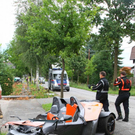 normal_03052010vuktmwm2aktivnews_08.jpg