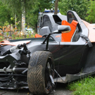 normal_03052010vuktmwm2aktivnews_09.jpg