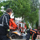normal_03052010vuktmwm2aktivnews_10.jpg